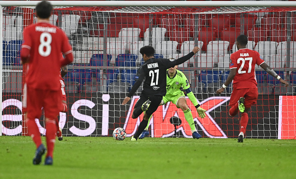 מנואל נוייר