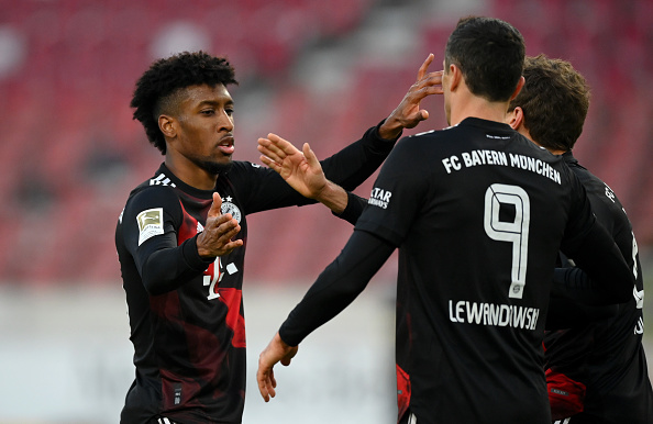 This image has an empty alt attribute; its file name is 1019059