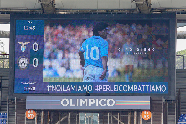 This image has an empty alt attribute; its file name is 1019328