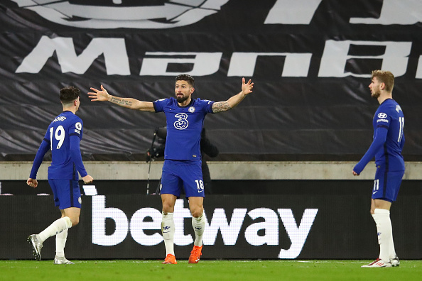 This image has an empty alt attribute; its file name is 1021974