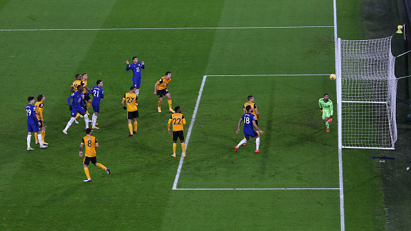 This image has an empty alt attribute; its file name is 1021976