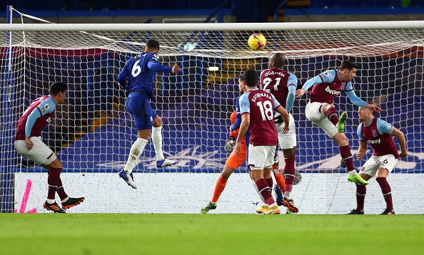 טיאגו סילבה