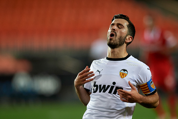 This image has an empty alt attribute; its file name is 1023112