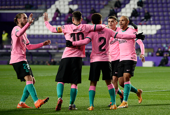 This image has an empty alt attribute; its file name is 1023319