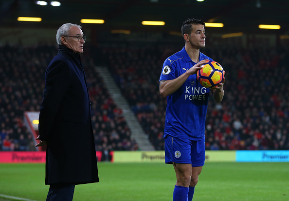 This image has an empty alt attribute; its file name is 1024223