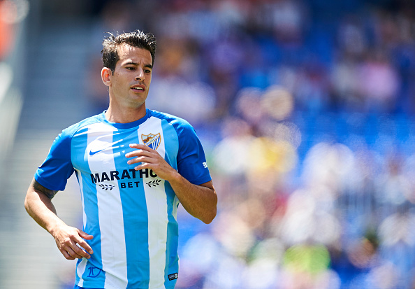 This image has an empty alt attribute; its file name is 1024229