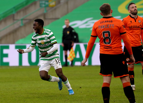 איסמעילה סורו