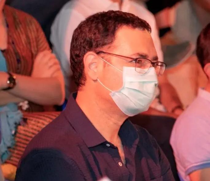 משה בר סימון טוב