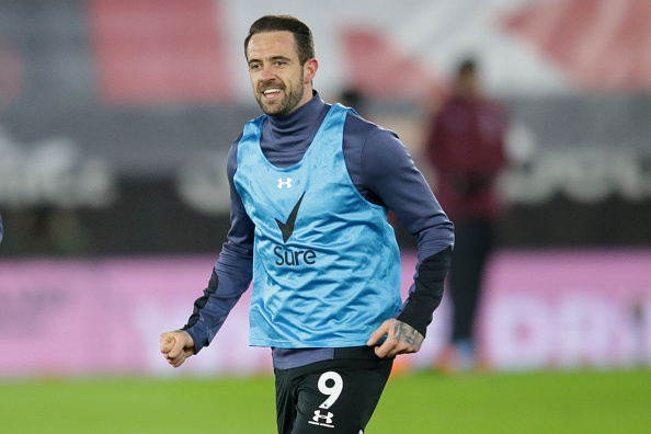 This image has an empty alt attribute; its file name is 1025291