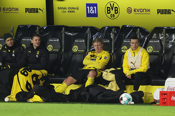 This image has an empty alt attribute; its file name is 1025336