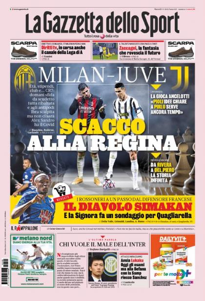 This image has an empty alt attribute; its file name is 1025706