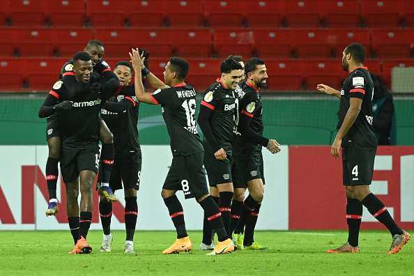 This image has an empty alt attribute; its file name is 1026688