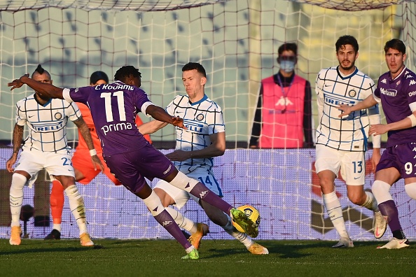 This image has an empty alt attribute; its file name is 1026756