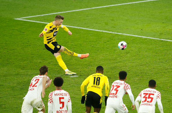 This image has an empty alt attribute; its file name is 1027129