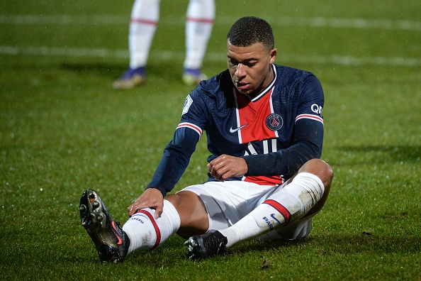 This image has an empty alt attribute; its file name is 1027178