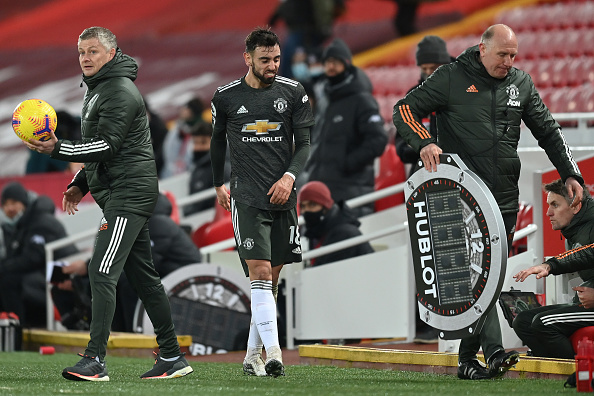 This image has an empty alt attribute; its file name is 1027280