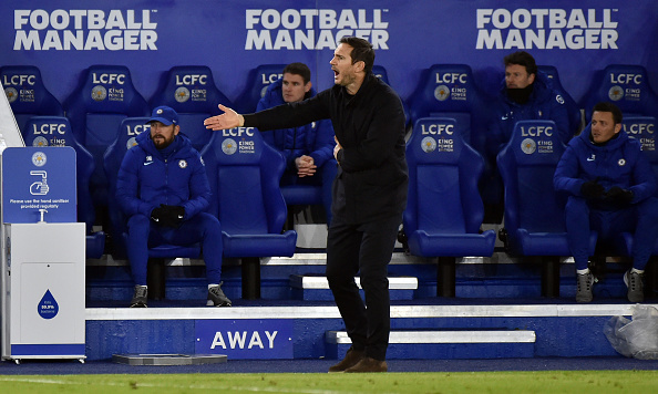 This image has an empty alt attribute; its file name is 1027507