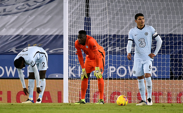 This image has an empty alt attribute; its file name is 1027512