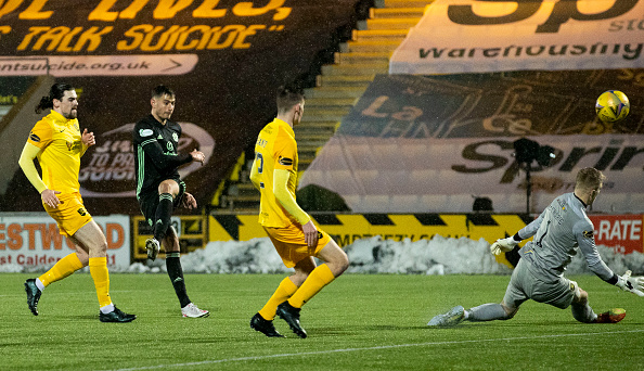 ניר ביטון. סיומת של חלוץ גדול