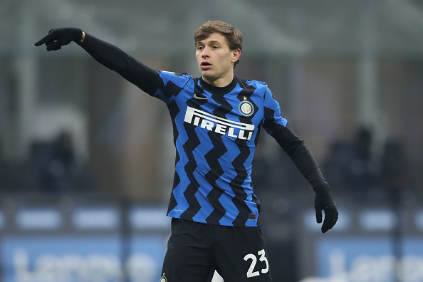 This image has an empty alt attribute; its file name is 1027692