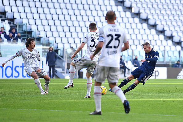 This image has an empty alt attribute; its file name is 1028245