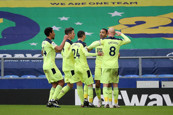 This image has an empty alt attribute; its file name is 1029338