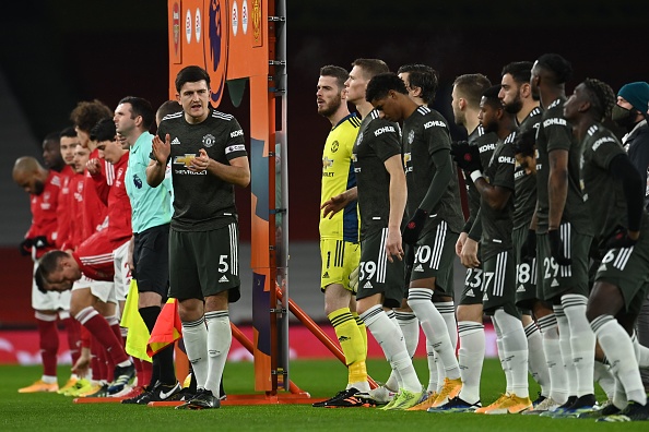 This image has an empty alt attribute; its file name is 1029410