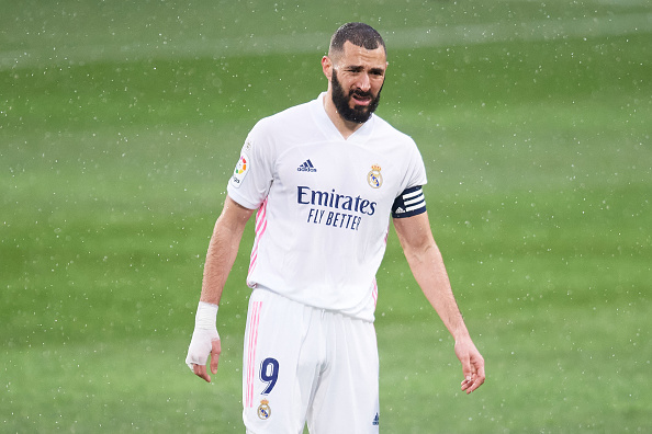 This image has an empty alt attribute; its file name is 1030500