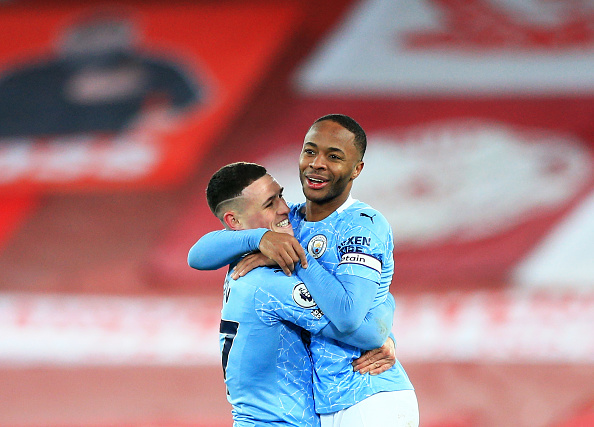 This image has an empty alt attribute; its file name is 1030960