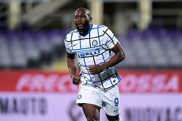 This image has an empty alt attribute; its file name is 1030974