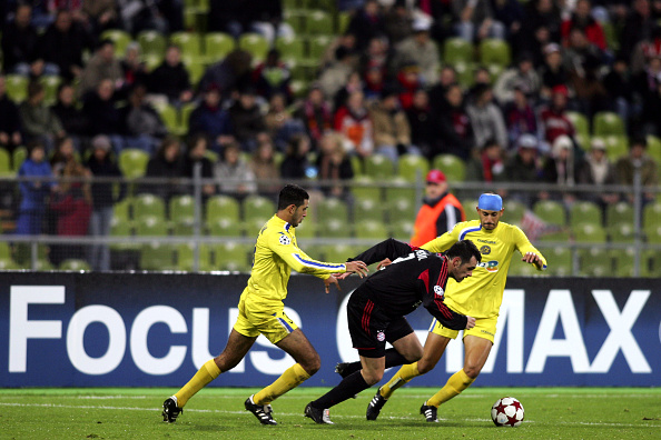 ווילי סניול, סאלם אבו סיאם, ארז מסיקה