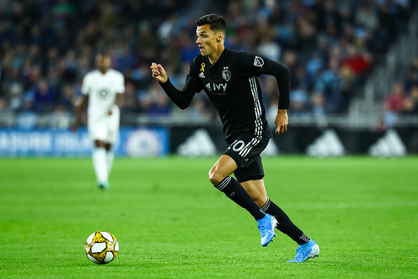 דניאל שאלוי