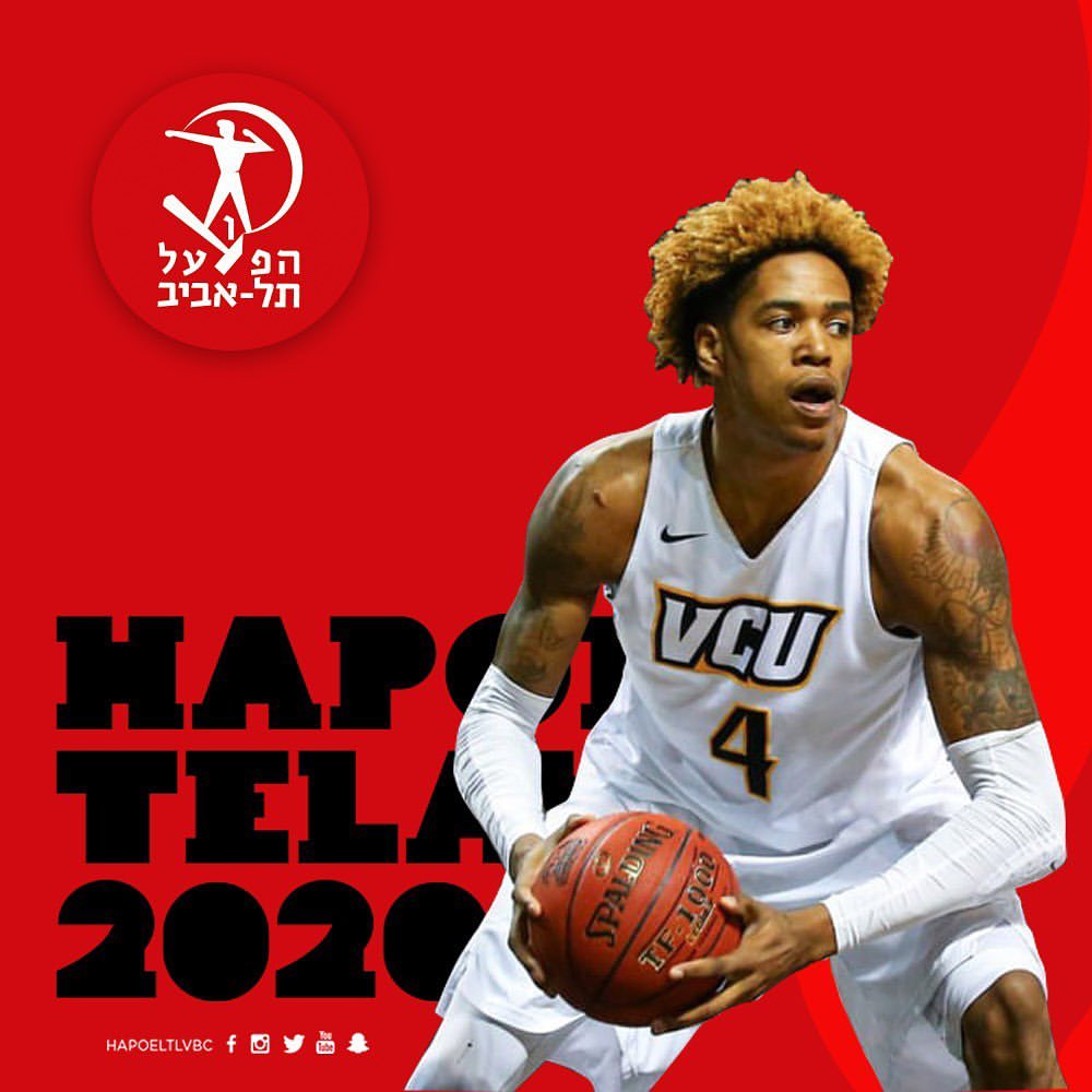 ג'סטין טילמן