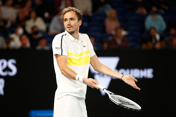 נובאק ג'וקוביץ'