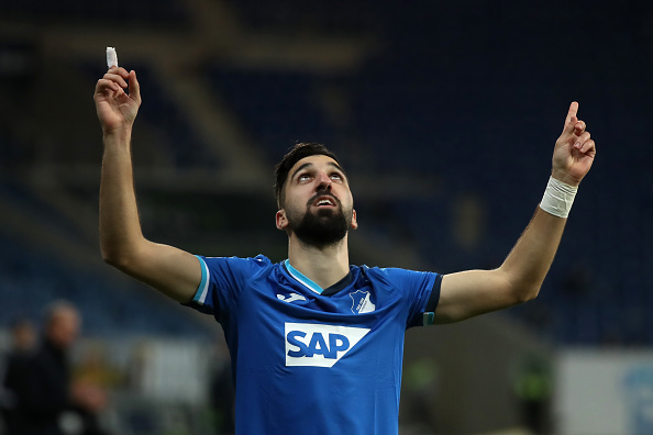 מואנס דאבור