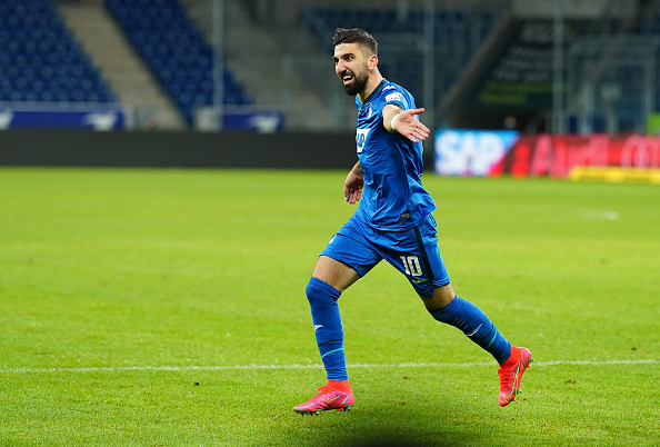 מואנס דאבור