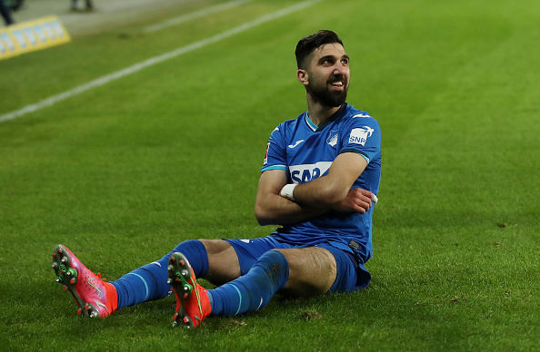 מואנס דאבור