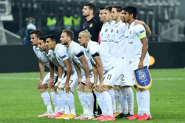 This image has an empty alt attribute; its file name is 1034410