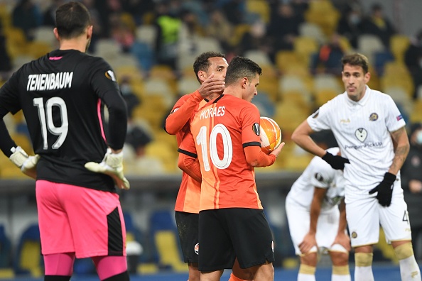 This image has an empty alt attribute; its file name is 1034437