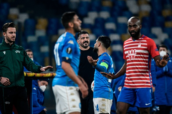 ג'נארו גאטוסו