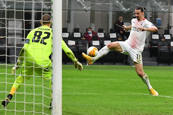 זלאטן. רשם החמצה ממצב קורץ