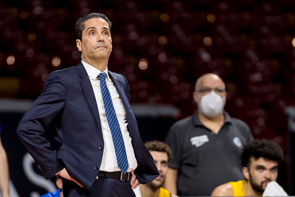 יאניס ספרופולוס