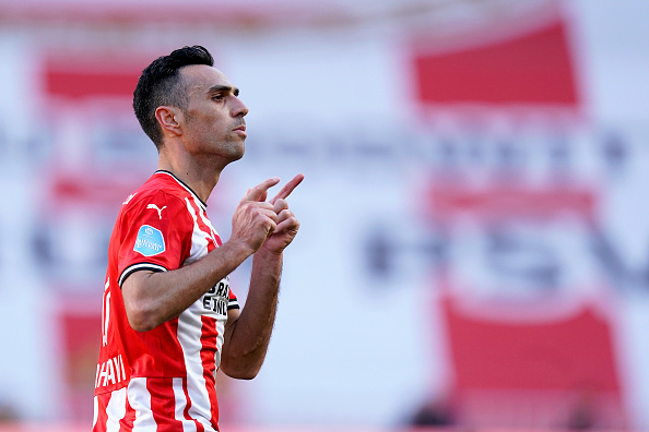 ערן זהבי חוגג