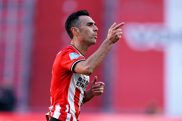 ערן זהבי חוגג