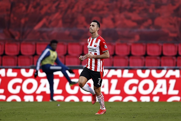 ערן זהבי חוגג