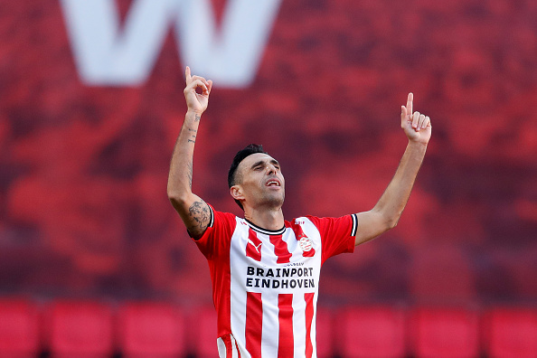 ערן זהבי חוגג