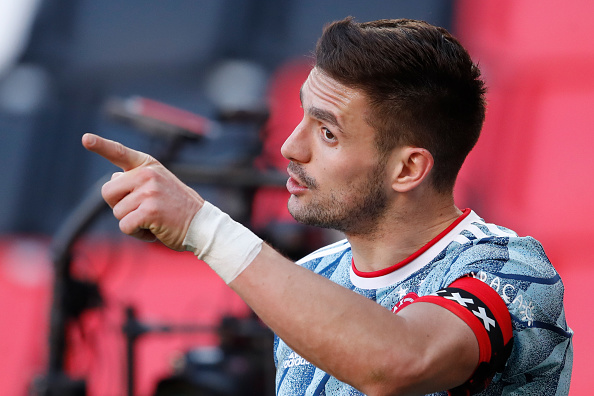 דושאן טאדיץ'