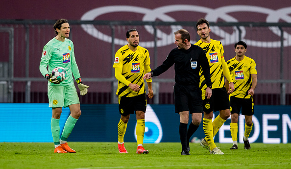 This image has an empty alt attribute; its file name is 1036220