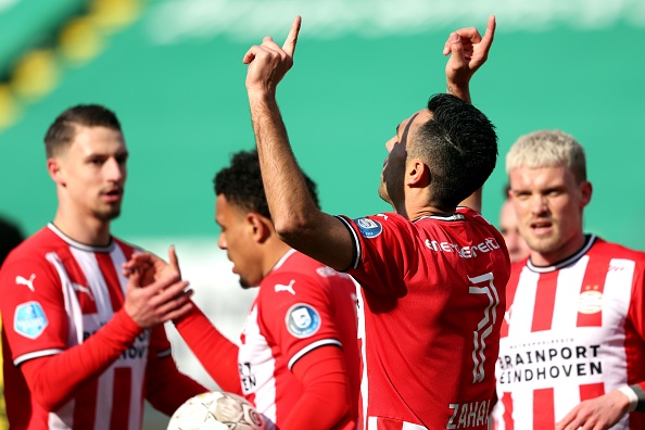 ערן זהבי חוגג