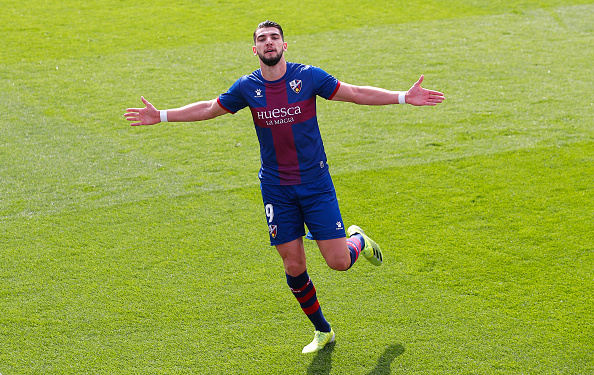 This image has an empty alt attribute; its file name is 1036244